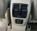 Красный Форд Си-Макс, объемом двигателя 2 л и пробегом 332 тыс. км за 8700 $, фото 33 на Automoto.ua