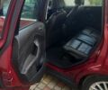 Форд Сі-Макс 2013 у Рівному на Automoto.ua Червоний Форд Сі-Макс, об'ємом двигуна 2 л та пробігом 172 тис. км за 9999 $, фото 26 на Automoto.ua