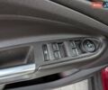 Форд Си-Макс 2013 в Виннице на Automoto.ua Красный Форд Си-Макс, объемом двигателя 2 л и пробегом 129 тыс. км за 10250 $, фото 28 на Automoto.ua