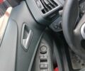 Червоний Форд Сі-Макс, об'ємом двигуна 1.6 л та пробігом 224 тис. км за 6350 $, фото 1 на Automoto.ua