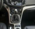 Форд Сі-Макс 2013 у Рівному на Automoto.ua Червоний Форд Сі-Макс, об'ємом двигуна 2 л та пробігом 172 тис. км за 9999 $, фото 29 на Automoto.ua