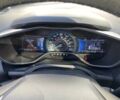 Червоний Форд Сі-Макс, об'ємом двигуна 2 л та пробігом 211 тис. км за 9900 $, фото 23 на Automoto.ua