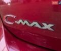 Форд Си-Макс 2013 в Виннице на Automoto.ua Красный Форд Си-Макс, объемом двигателя 2 л и пробегом 129 тыс. км за 10250 $, фото 21 на Automoto.ua