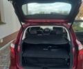 Форд Сі-Макс 2013 у Рівному на Automoto.ua Червоний Форд Сі-Макс, об'ємом двигуна 2 л та пробігом 172 тис. км за 9999 $, фото 32 на Automoto.ua