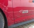 Форд Сі-Макс 2013 у Рівному на Automoto.ua Червоний Форд Сі-Макс, об'ємом двигуна 2 л та пробігом 172 тис. км за 9999 $, фото 11 на Automoto.ua