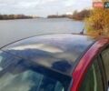 Красный Форд Си-Макс, объемом двигателя 2 л и пробегом 237 тыс. км за 9990 $, фото 8 на Automoto.ua