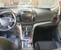 Червоний Форд Сі-Макс, об'ємом двигуна 2 л та пробігом 165 тис. км за 11000 $, фото 4 на Automoto.ua