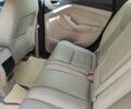 Червоний Форд Сі-Макс, об'ємом двигуна 2 л та пробігом 280 тис. км за 9200 $, фото 15 на Automoto.ua