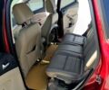 Червоний Форд Сі-Макс, об'ємом двигуна 2 л та пробігом 216 тис. км за 10500 $, фото 3 на Automoto.ua