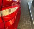 Красный Форд Си-Макс, объемом двигателя 2 л и пробегом 287 тыс. км за 8599 $, фото 5 на Automoto.ua