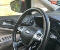 Красный Форд Си-Макс, объемом двигателя 2 л и пробегом 143 тыс. км за 11280 $, фото 27 на Automoto.ua