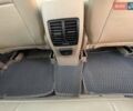 Червоний Форд Сі-Макс, об'ємом двигуна 2 л та пробігом 142 тис. км за 11200 $, фото 27 на Automoto.ua