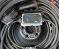 Червоний Форд Сі-Макс, об'ємом двигуна 2 л та пробігом 142 тис. км за 11200 $, фото 5 на Automoto.ua