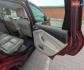 Червоний Форд Сі-Макс, об'ємом двигуна 2 л та пробігом 142 тис. км за 11200 $, фото 26 на Automoto.ua