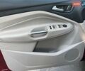 Красный Форд Си-Макс, объемом двигателя 2 л и пробегом 143 тыс. км за 11280 $, фото 34 на Automoto.ua