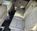 Красный Форд Си-Макс, объемом двигателя 2 л и пробегом 115 тыс. км за 14000 $, фото 14 на Automoto.ua
