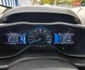 Красный Форд Си-Макс, объемом двигателя 2 л и пробегом 172 тыс. км за 11000 $, фото 3 на Automoto.ua