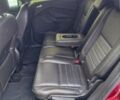 Червоний Форд Сі-Макс, об'ємом двигуна 2 л та пробігом 239 тис. км за 10800 $, фото 4 на Automoto.ua