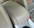 Красный Форд Си-Макс, объемом двигателя 2 л и пробегом 143 тыс. км за 11280 $, фото 28 на Automoto.ua