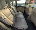 Червоний Форд Сі-Макс, об'ємом двигуна 2 л та пробігом 142 тис. км за 11200 $, фото 25 на Automoto.ua