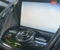 Красный Форд Си-Макс, объемом двигателя 2 л и пробегом 143 тыс. км за 11280 $, фото 25 на Automoto.ua
