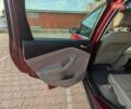Червоний Форд Сі-Макс, об'ємом двигуна 2 л та пробігом 142 тис. км за 11200 $, фото 30 на Automoto.ua