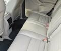 Красный Форд Си-Макс, объемом двигателя 2 л и пробегом 115 тыс. км за 14000 $, фото 11 на Automoto.ua