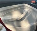 Красный Форд Си-Макс, объемом двигателя 2 л и пробегом 143 тыс. км за 11280 $, фото 32 на Automoto.ua