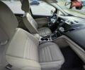 Червоний Форд Сі-Макс, об'ємом двигуна 2 л та пробігом 142 тис. км за 11200 $, фото 23 на Automoto.ua