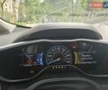 Красный Форд Си-Макс, объемом двигателя 2 л и пробегом 221 тыс. км за 11100 $, фото 24 на Automoto.ua