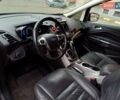 Красный Форд Си-Макс, объемом двигателя 2 л и пробегом 130 тыс. км за 11900 $, фото 8 на Automoto.ua