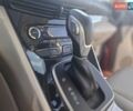 Червоний Форд Сі-Макс, об'ємом двигуна 2 л та пробігом 61 тис. км за 12450 $, фото 2 на Automoto.ua
