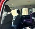Красный Форд Си-Макс, объемом двигателя 1.56 л и пробегом 260 тыс. км за 8200 $, фото 1 на Automoto.ua