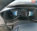 Красный Форд Си-Макс, объемом двигателя 2 л и пробегом 203 тыс. км за 9700 $, фото 7 на Automoto.ua