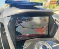 Красный Форд Си-Макс, объемом двигателя 2 л и пробегом 131 тыс. км за 12999 $, фото 4 на Automoto.ua