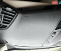Червоний Форд Сі-Макс, об'ємом двигуна 2 л та пробігом 126 тис. км за 14650 $, фото 17 на Automoto.ua