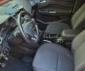 Форд Си-Макс 2016 в Ивано-Франковске на Automoto.ua Красный Форд Си-Макс, объемом двигателя 1.5 л и пробегом 117 тыс. км за 11300 $, фото 13 на Automoto.ua