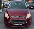 Форд Си-Макс 2016 в Ровно на Automoto.ua Красный Форд Си-Макс, объемом двигателя 2 л и пробегом 177 тыс. км за 13500 $, фото 8 на Automoto.ua