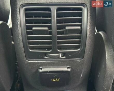 Форд Си-Макс 2016 в Ровно на Automoto.ua Красный Форд Си-Макс, объемом двигателя 2 л и пробегом 177 тыс. км за 13500 $, фото 67 на Automoto.ua