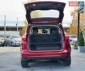 Форд Си-Макс 2016 в Ровно на Automoto.ua Красный Форд Си-Макс, объемом двигателя 2 л и пробегом 177 тыс. км за 13500 $, фото 20 на Automoto.ua