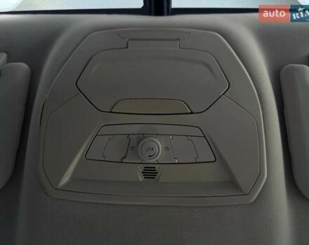 Форд Си-Макс 2016 в Ровно на Automoto.ua Красный Форд Си-Макс, объемом двигателя 2 л и пробегом 177 тыс. км за 13500 $, фото 41 на Automoto.ua