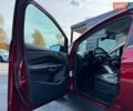 Форд Си-Макс 2016 в Ровно на Automoto.ua Красный Форд Си-Макс, объемом двигателя 2 л и пробегом 177 тыс. км за 13500 $, фото 24 на Automoto.ua