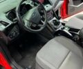 Червоний Форд Сі-Макс, об'ємом двигуна 1.5 л та пробігом 98 тис. км за 11400 $, фото 14 на Automoto.ua
