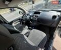 Красный Форд Си-Макс, объемом двигателя 0 л и пробегом 183 тыс. км за 12700 $, фото 24 на Automoto.ua