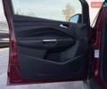 Форд Си-Макс 2016 в Ровно на Automoto.ua Красный Форд Си-Макс, объемом двигателя 2 л и пробегом 177 тыс. км за 13500 $, фото 25 на Automoto.ua