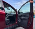 Форд Си-Макс 2016 в Ровно на Automoto.ua Красный Форд Си-Макс, объемом двигателя 2 л и пробегом 177 тыс. км за 13500 $, фото 57 на Automoto.ua