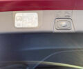 Червоний Форд Сі-Макс, об'ємом двигуна 2 л та пробігом 78 тис. км за 13900 $, фото 10 на Automoto.ua