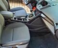 Форд Си-Макс 2016 в Ивано-Франковске на Automoto.ua Красный Форд Си-Макс, объемом двигателя 1.5 л и пробегом 117 тыс. км за 11300 $, фото 12 на Automoto.ua