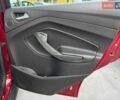 Форд Си-Макс 2016 в Ровно на Automoto.ua Красный Форд Си-Макс, объемом двигателя 2 л и пробегом 177 тыс. км за 13500 $, фото 53 на Automoto.ua