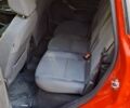 Форд Си-Макс 2016 в Ивано-Франковске на Automoto.ua Красный Форд Си-Макс, объемом двигателя 1.5 л и пробегом 117 тыс. км за 11300 $, фото 14 на Automoto.ua